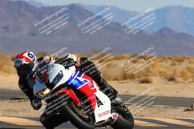 media/Feb-12-2022-SoCal Trackdays (Sat) [[3b21b94a56]]/Turn 16 (125pm)/